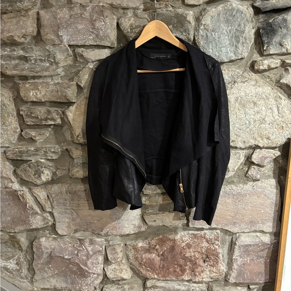 Zara Jacket - Picture 2 of 3